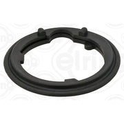 Elring Thermostat Seal OD ID Wide 845.820