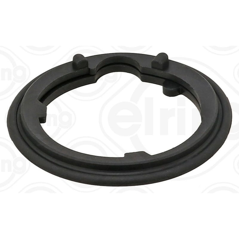 Elring Thermostat Seal OD ID Wide 845.820