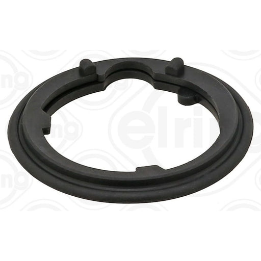 Elring Thermostat Seal OD ID Wide 845.820