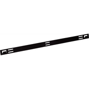 Sealey Wall Mount Bracket 35"