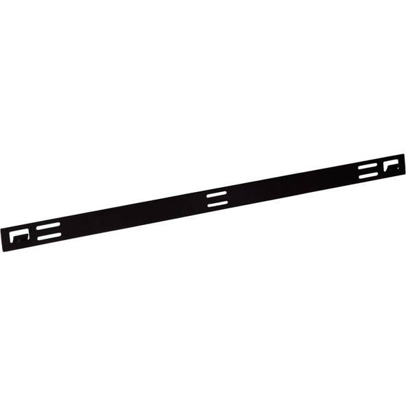Sealey Wall Mount Bracket 35"