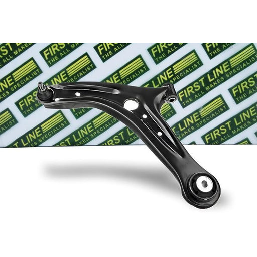 First Line Control/Trailing Arm FCA7351