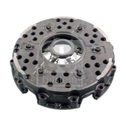 Febi Clutch Pressure Plate 383mm 105281