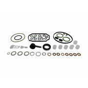 Bosch Control Unit F 002 D20 352 F 002 D20 352