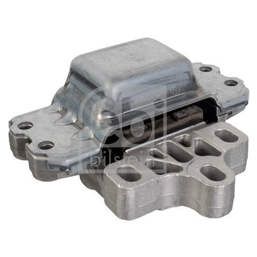 Febi Automatic Transmission Mounting Left 180466