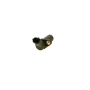Bosch Crankshaft Position Sensor Front 0 281 002 315