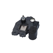 Valeo Alternator Voltage Regulator 593948