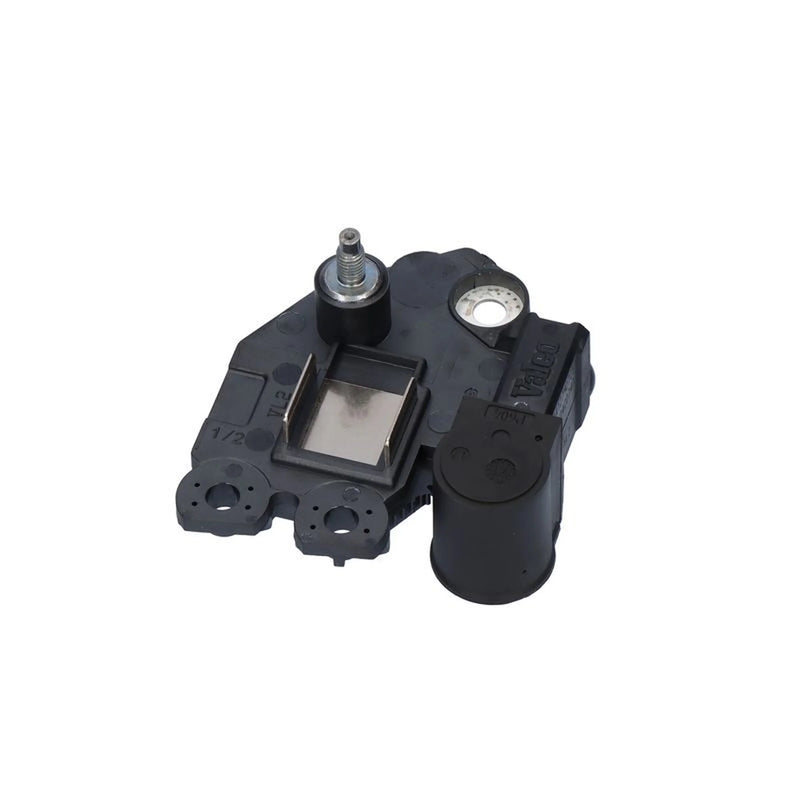 Valeo Alternator Voltage Regulator 593948