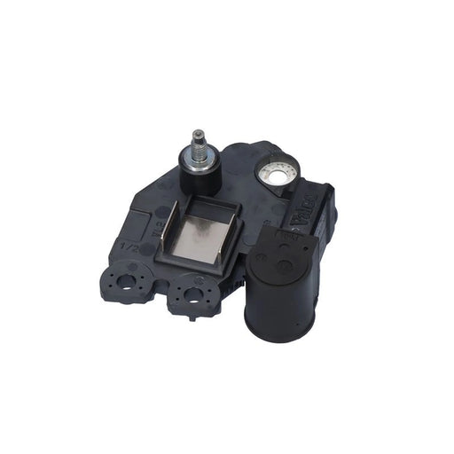 Valeo Alternator Voltage Regulator 593948