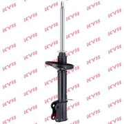 KYB Shock Absorber Damper Strut Rear Right 333002
