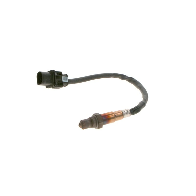 Bosch O2 Lambda Oxygen Sensor 0 258 017 036