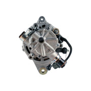 Hella Car Alternator 12V 8EL 012 426-391