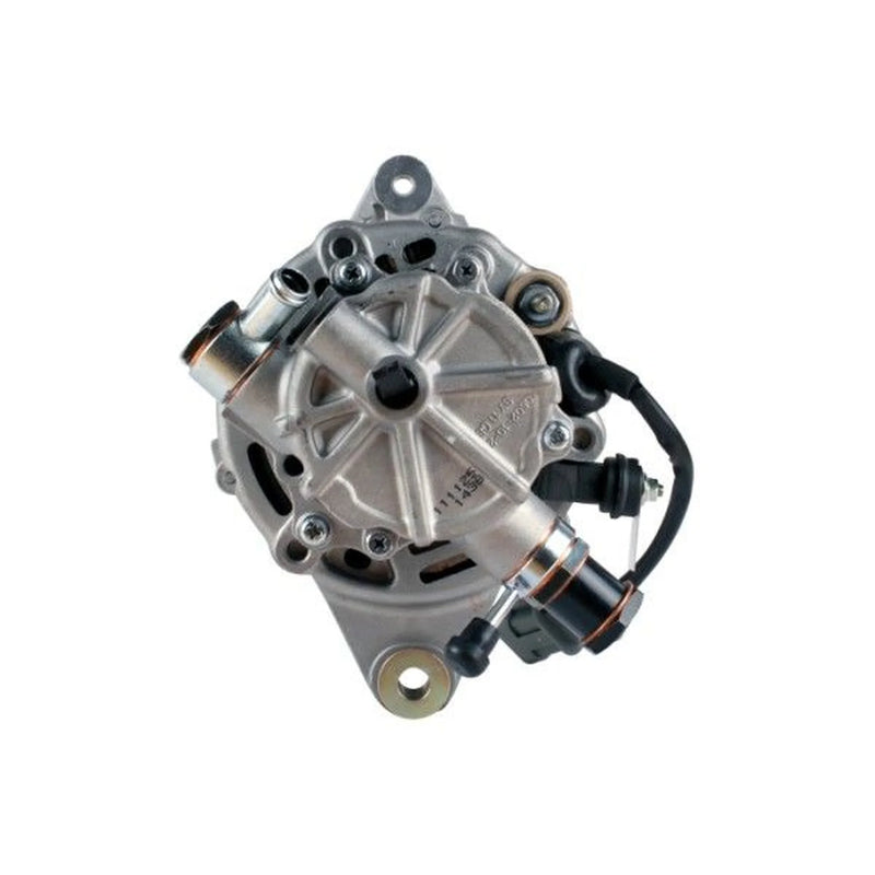 Hella Car Alternator 12V 8EL 012 426-391