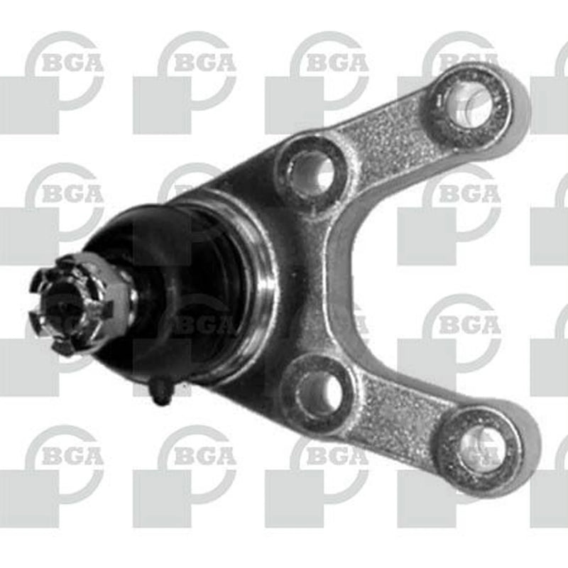 BGA Ball Joint Front Right SJ6106