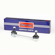 Borg & Beck Stabiliser Bar Link Coupling Rod BDL7610