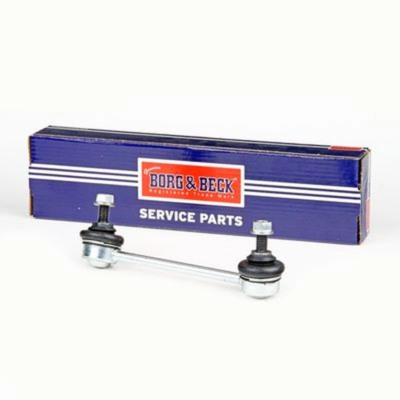 Borg & Beck Stabiliser Bar Link Coupling Rod BDL7610