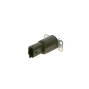 Bosch Fuel Injection Cut-Off Valve 0 928 400 365