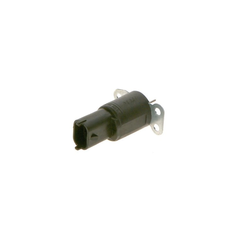 Bosch Fuel Injection Cut-Off Valve 0 928 400 365