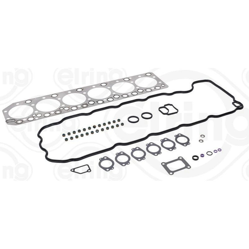 Elring Cylinder Head Gasket Kit 395.500