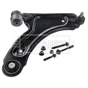 Borg & Beck Control/Trailing Arm BCA7044