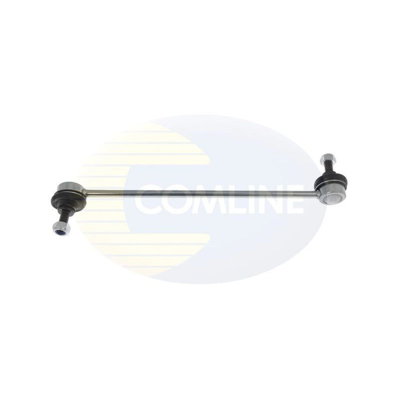 Comline Stabiliser Bar Link Coupling Rod CSL7055