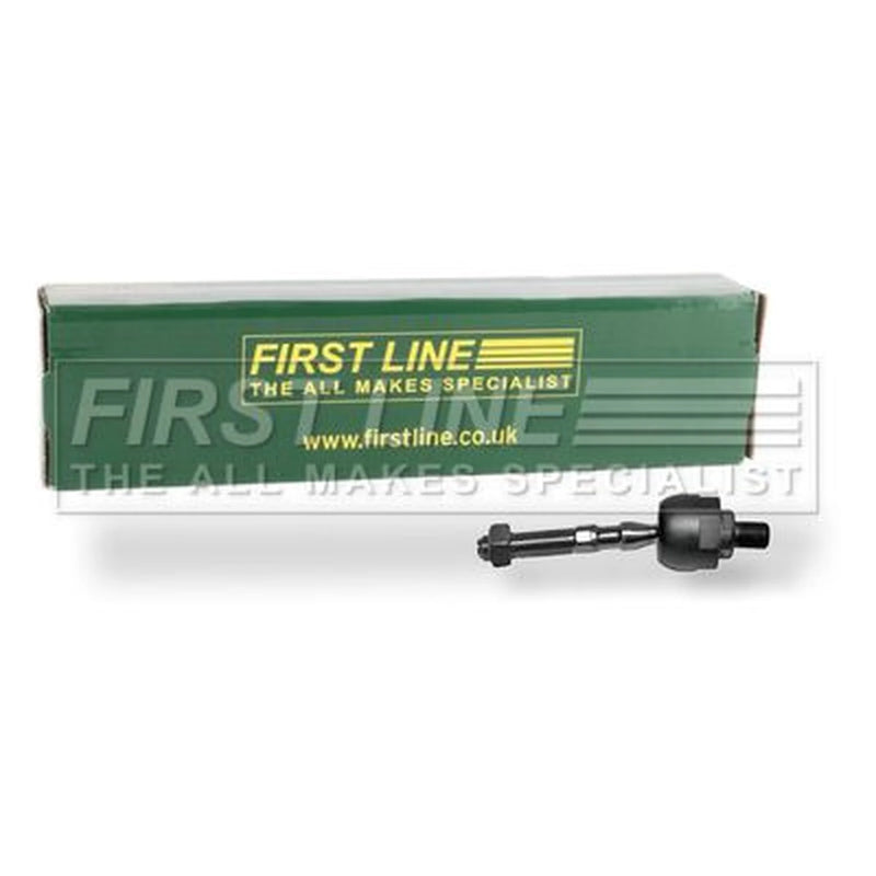 First Line Stabiliser Drop Link FTR4885