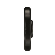Gates Crank Shaft Belt Pulley TVD1212A