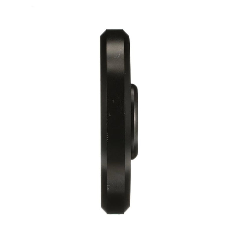 Gates Crank Shaft Belt Pulley TVD1212A