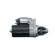 Valeo Starter Motor 12V 1kW 10 Teeth 445673