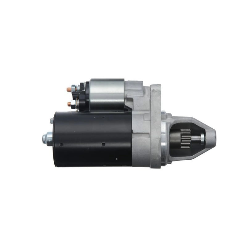 Valeo Starter Motor 12V 1kW 10 Teeth 445673