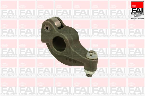 FAI Engine Timing Rocker Arm