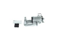 Bosch 0986135082 Brake Caliper