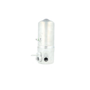 NRF Air Conditioning Dryer 33402