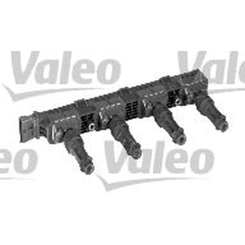 Valeo Ignition Coil Pack 245172