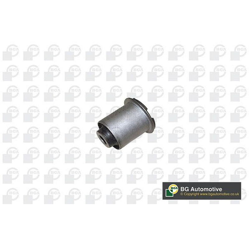 BGA Wishbone / Control / Trailing Arm Bush Lower Front BU3617