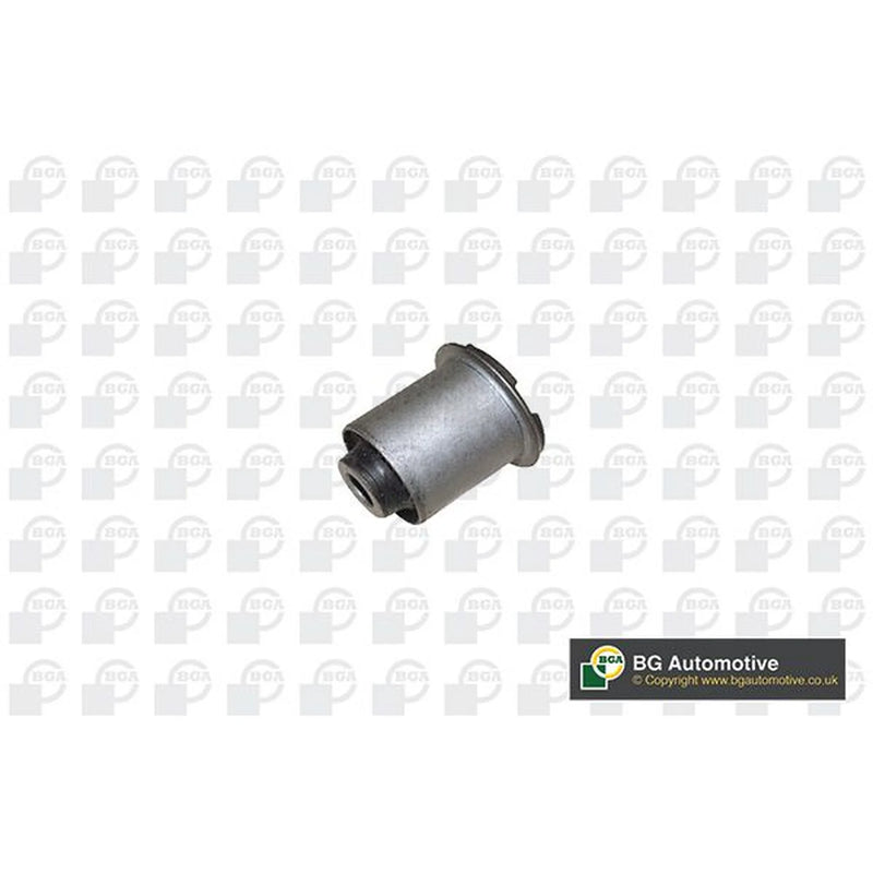 BGA Wishbone / Control / Trailing Arm Bush Lower Front BU3617