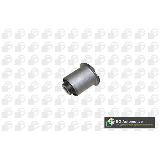 BGA Wishbone / Control / Trailing Arm Bush Lower Front BU3617