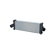 NRF Intercooler (Charge Air Cooler) 309154