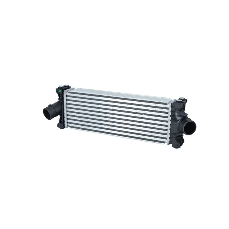 NRF Intercooler (Charge Air Cooler) 309154
