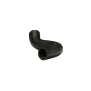 Gates Radiator Coolant Hose 265mm ID 05-5519