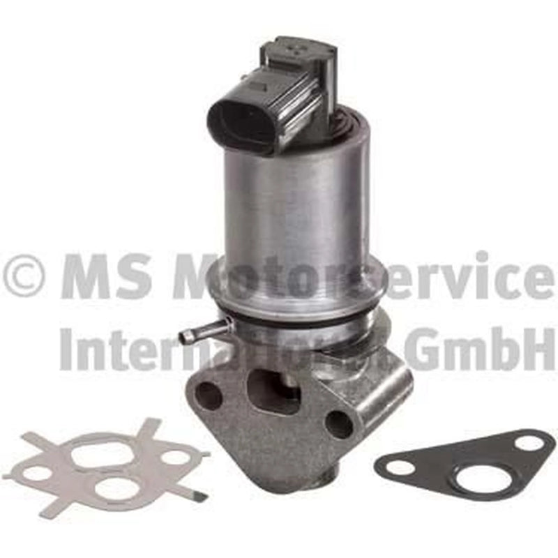 Pierburg Exhaust Gas Recirculation Valve 7.28070.03.0