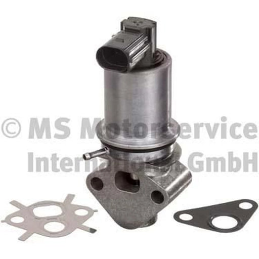 Pierburg Exhaust Gas Recirculation Valve 7.28070.03.0