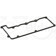 Elring Cylinder Head Cover Gasket 311.160