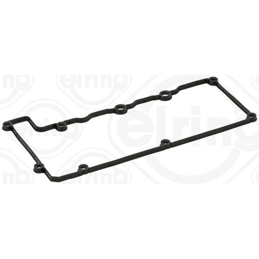 Elring Cylinder Head Cover Gasket 311.160