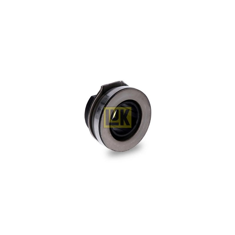 LuK Clutch Release Bearing ID OD 500114910