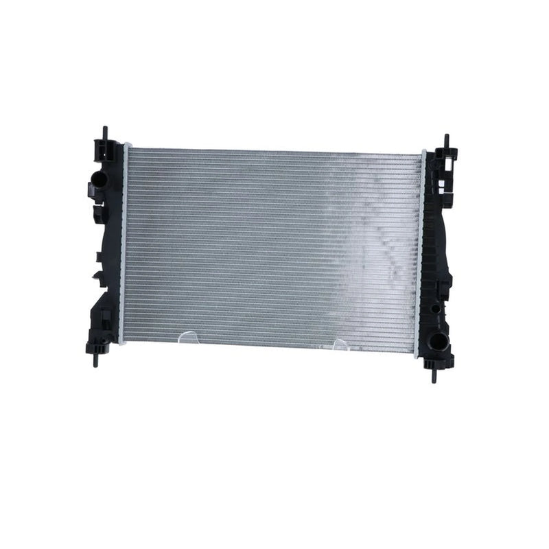 NRF Engine Radiator 59307