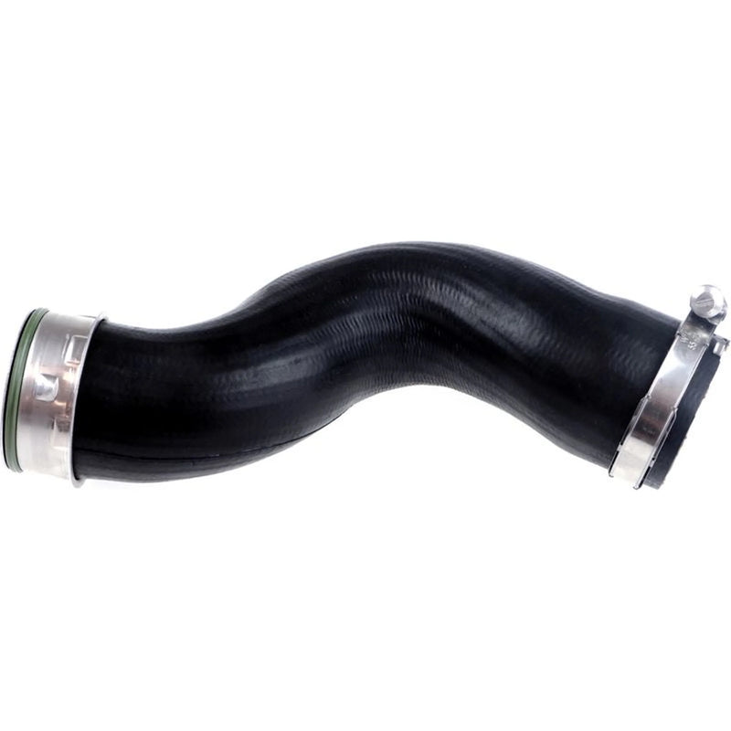 Gates Intercooler Turbo Charge Air Hose 340mm 09-0384