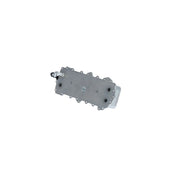 NRF Engine Oil Cooler 31806