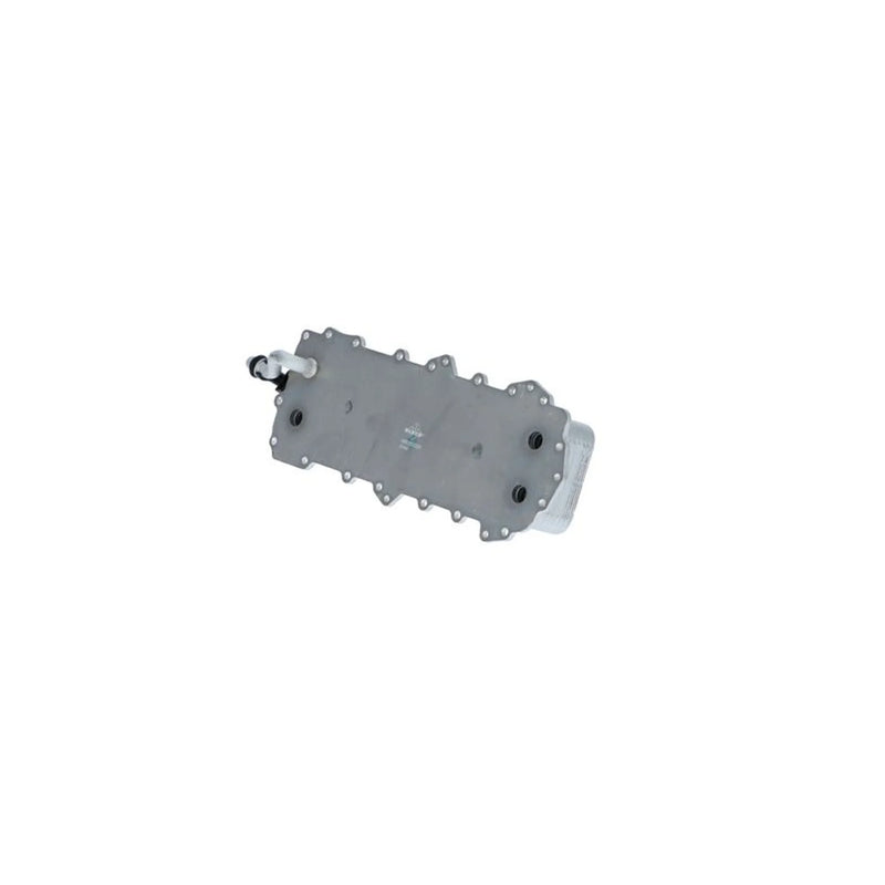 NRF Engine Oil Cooler 31806