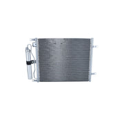 NRF Air Conditioning Condenser 35783